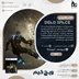 اکانت قانونی Dead Space برای PS5
